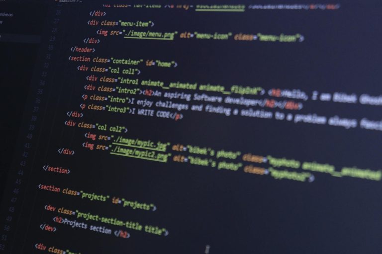 OpenAI Codex Gets Pay-As-You-Go Pricing for Teams