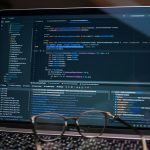 OpenAI Codex Hits 4M Weekly Users as Enterprise Push Begins