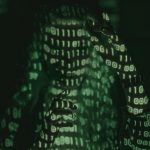 OpenAI GPT-5.4-Cyber: Trusted Access for Defenders