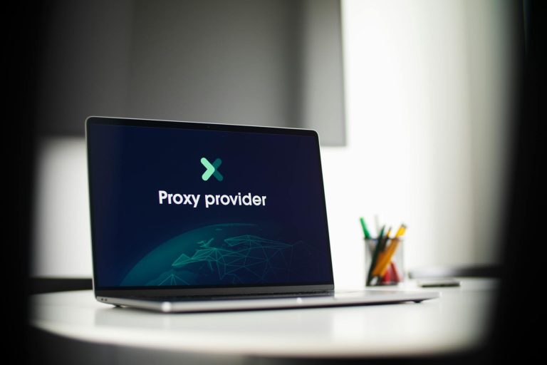 OpenAI Privacy Filter: Open-Weight PII Detection Arrives