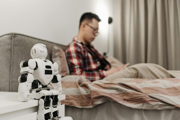OpenAI Workspace Agents Bring Codex Automation to ChatGPT Teams