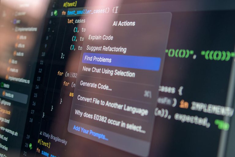 OpenAI's Next Phase of Enterprise AI: What's Actually Changing
