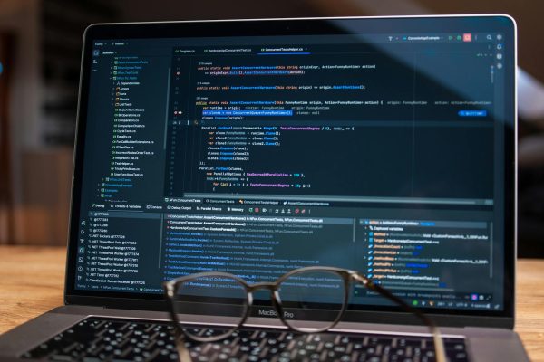 Symphony: OpenAI's Open-Source Spec That Turns Issue Trackers Into Agent Systems
