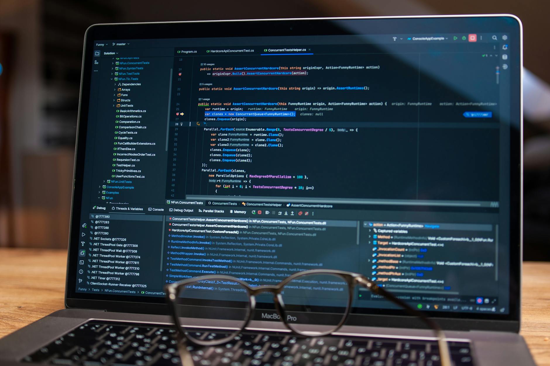 Symphony: OpenAI's Open-Source Spec That Turns Issue Trackers Into Agent Systems