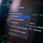 Top 10 Codex Use Cases Transforming How Teams Work