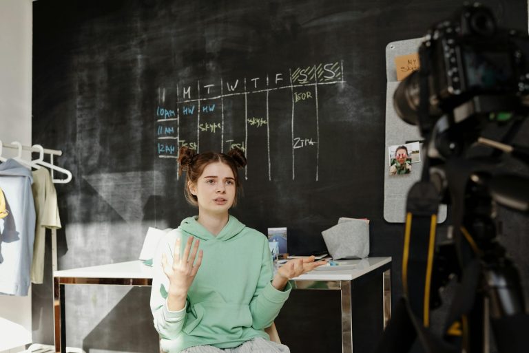 Veo 3.1 Lite: Google’s Cheapest Video AI Yet Opens for Builders – AI Herald