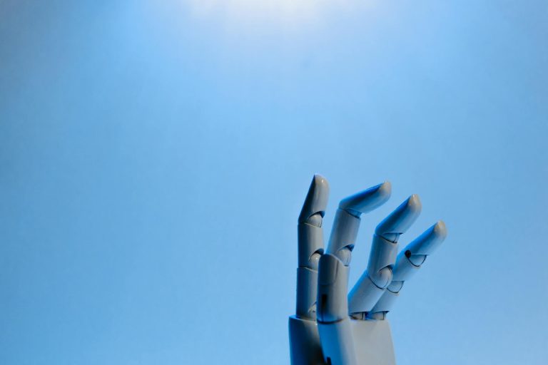 What Is OpenAI Codex? Beyond Chat, Into Real Work