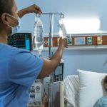 AdventHealth Is Using ChatGPT to Give Doctors Their Time Back