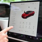 Android in the Car Gets Smarter: What Google's 2026 Update Actually Delivers