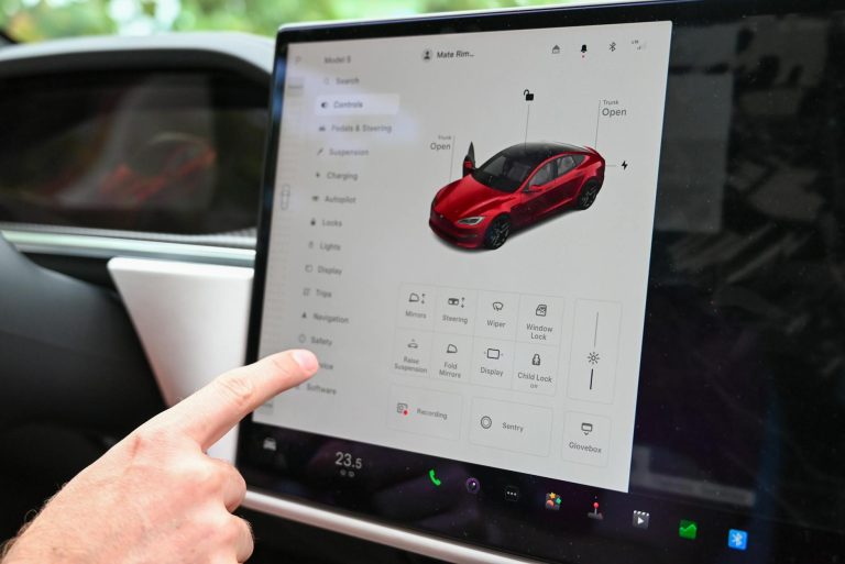 Android in the Car Gets Smarter: What Google’s 2026 Update Actually Delivers
