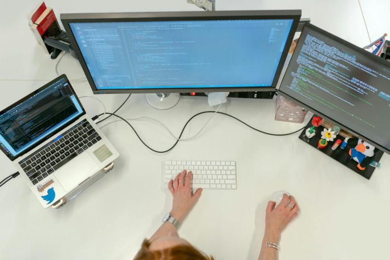 AutoScout24 Uses Codex to Scale Engineering Teams With AI