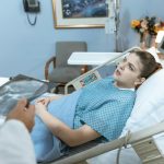Boston Children's Hospital Is Using AI to Find Rare Diseases Doctors Missed