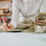 ChatGPT Personal Finance: What Pro Users Actually Get