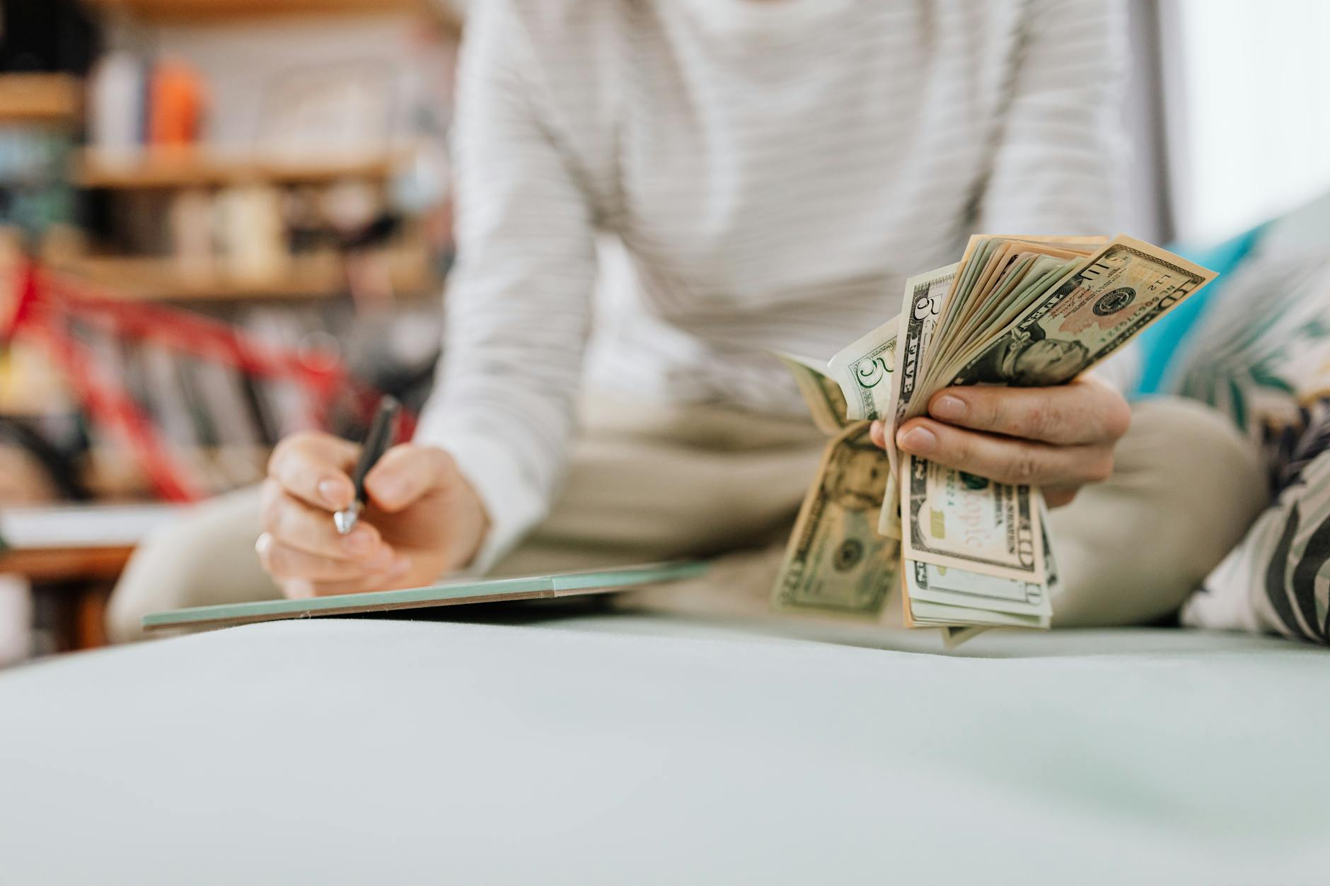 ChatGPT Personal Finance: What Pro Users Actually Get