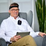 ChatGPT Trusted Contact: What OpenAI's New Safety Feature Actually Does