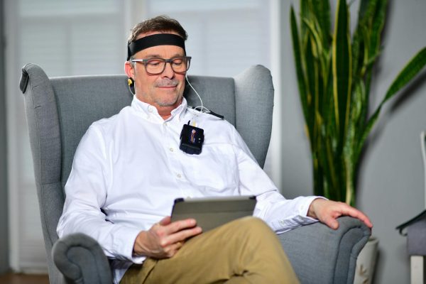 ChatGPT Trusted Contact: What OpenAI's New Safety Feature Actually Does