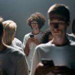 ChatGPT's Fastest-Growing Users Are Over 35