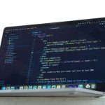 Codex on Mobile: OpenAI Brings AI Coding to Your Phone