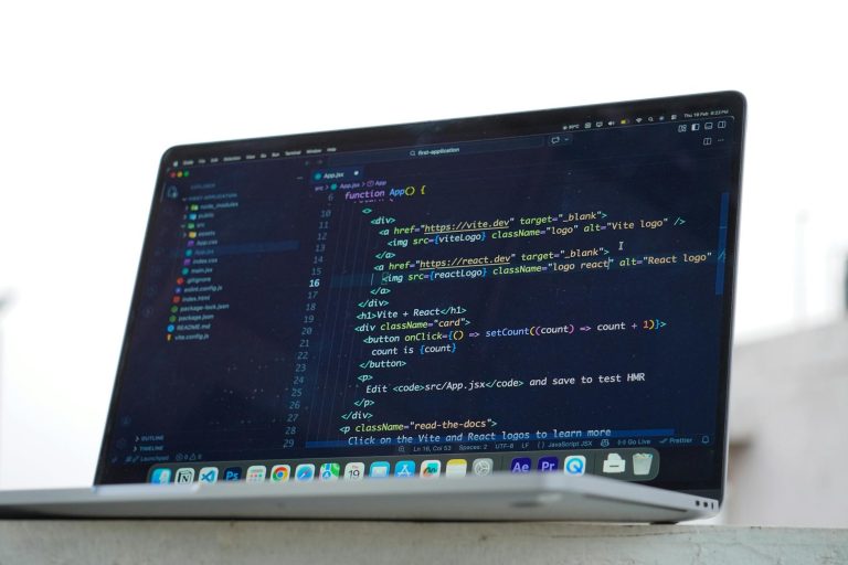 Codex on Mobile: OpenAI Brings AI Coding to Your Phone