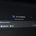 Gemini in Chrome for Android: What Auto Browse Actually Does