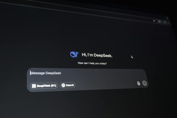 Gemini in Chrome for Android: What Auto Browse Actually Does