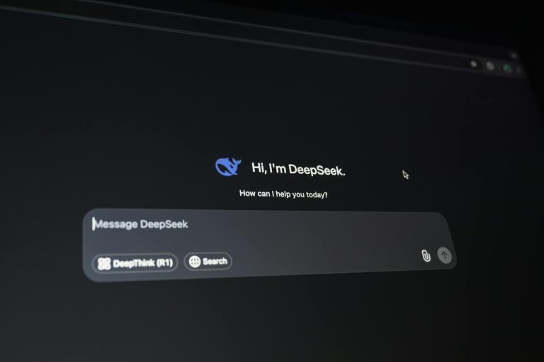 Gemini in Chrome for Android: What Auto Browse Actually Does