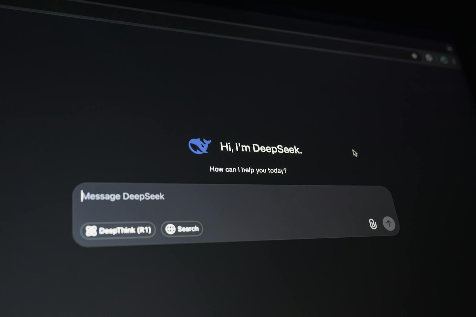 Gemini in Chrome for Android: What Auto Browse Actually Does