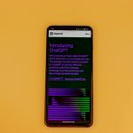 Gemini Intelligence: Android's Bold Bet on Proactive AI