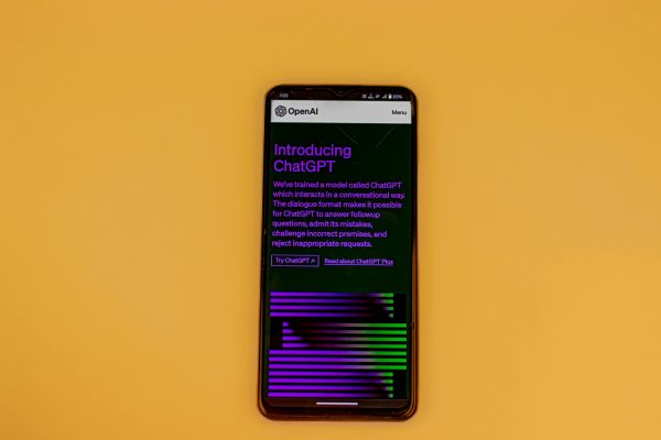 Gemini Intelligence: Android's Bold Bet on Proactive AI