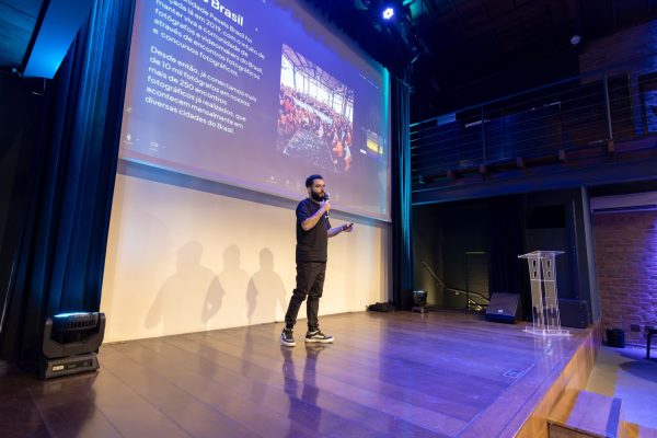 Google I/O 2026: The 12 Moments That Defined the Show