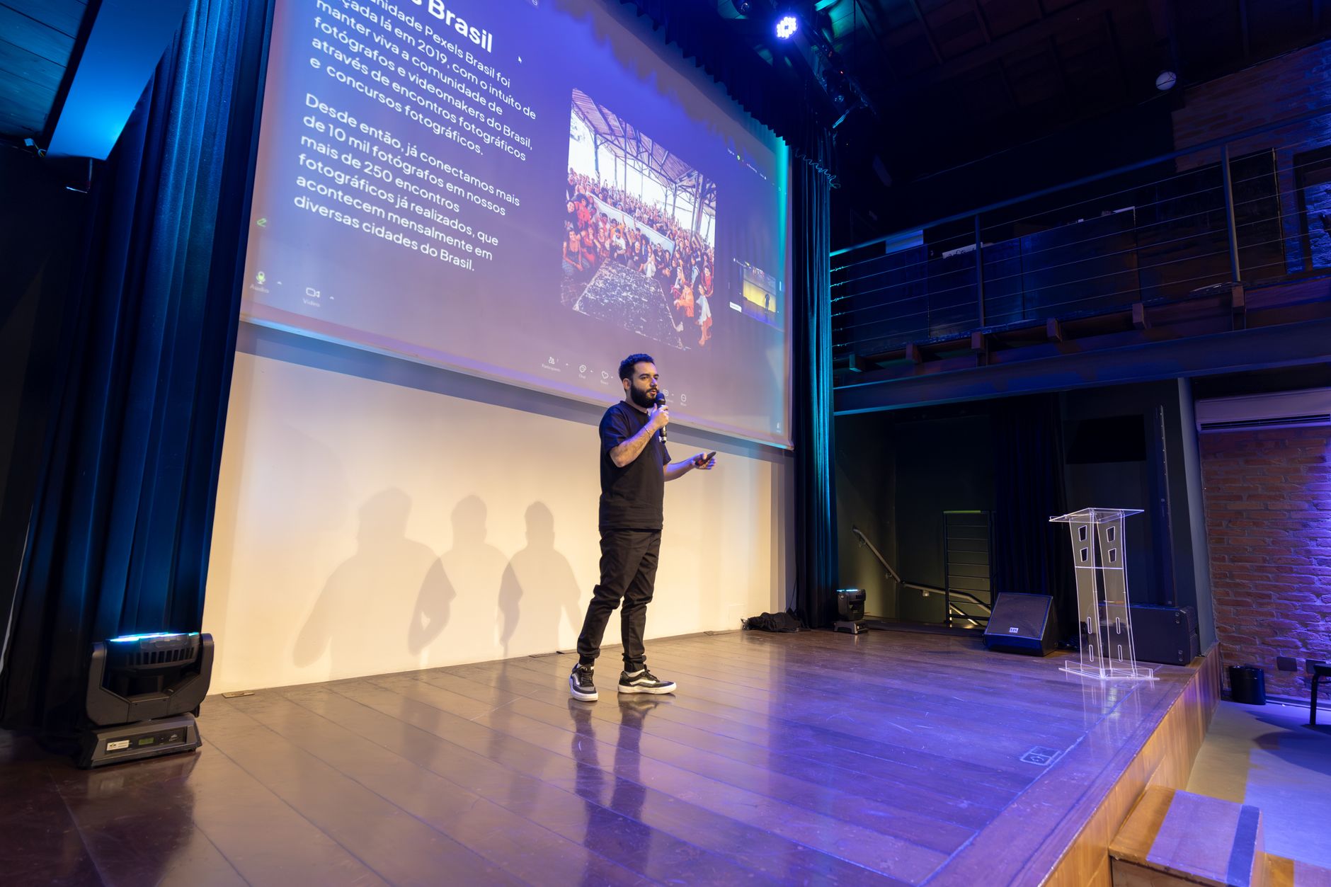 Google I/O 2026: The 12 Moments That Defined the Show