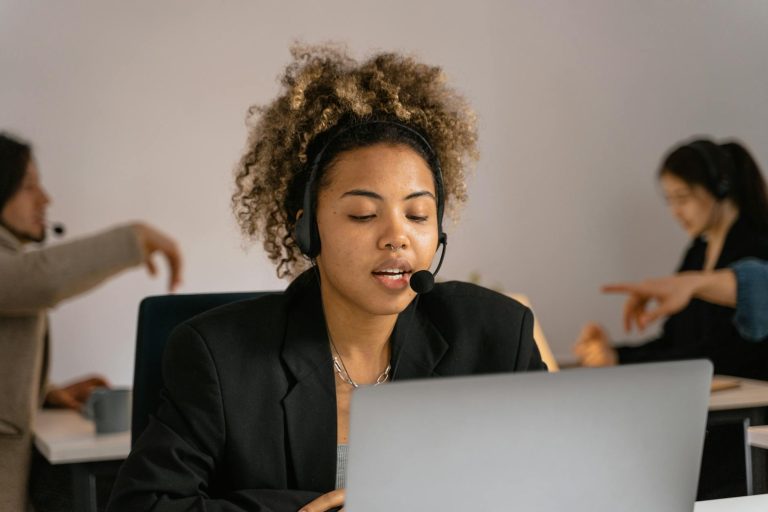 Google Launches Managed Agents in the Gemini API