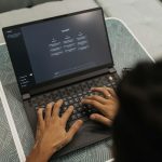 Googlebook: Google's AI-First Laptop Built Around Gemini