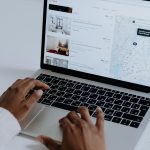 Google's Gemini-Powered Ads Are Rewriting Search Commerce