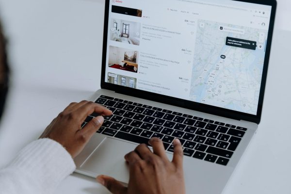 Google's Gemini-Powered Ads Are Rewriting Search Commerce