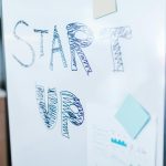 Google's Gemini Startup Forum 2026: 100+ Companies Building on Gemini