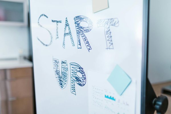 Google's Gemini Startup Forum 2026: 100+ Companies Building on Gemini
