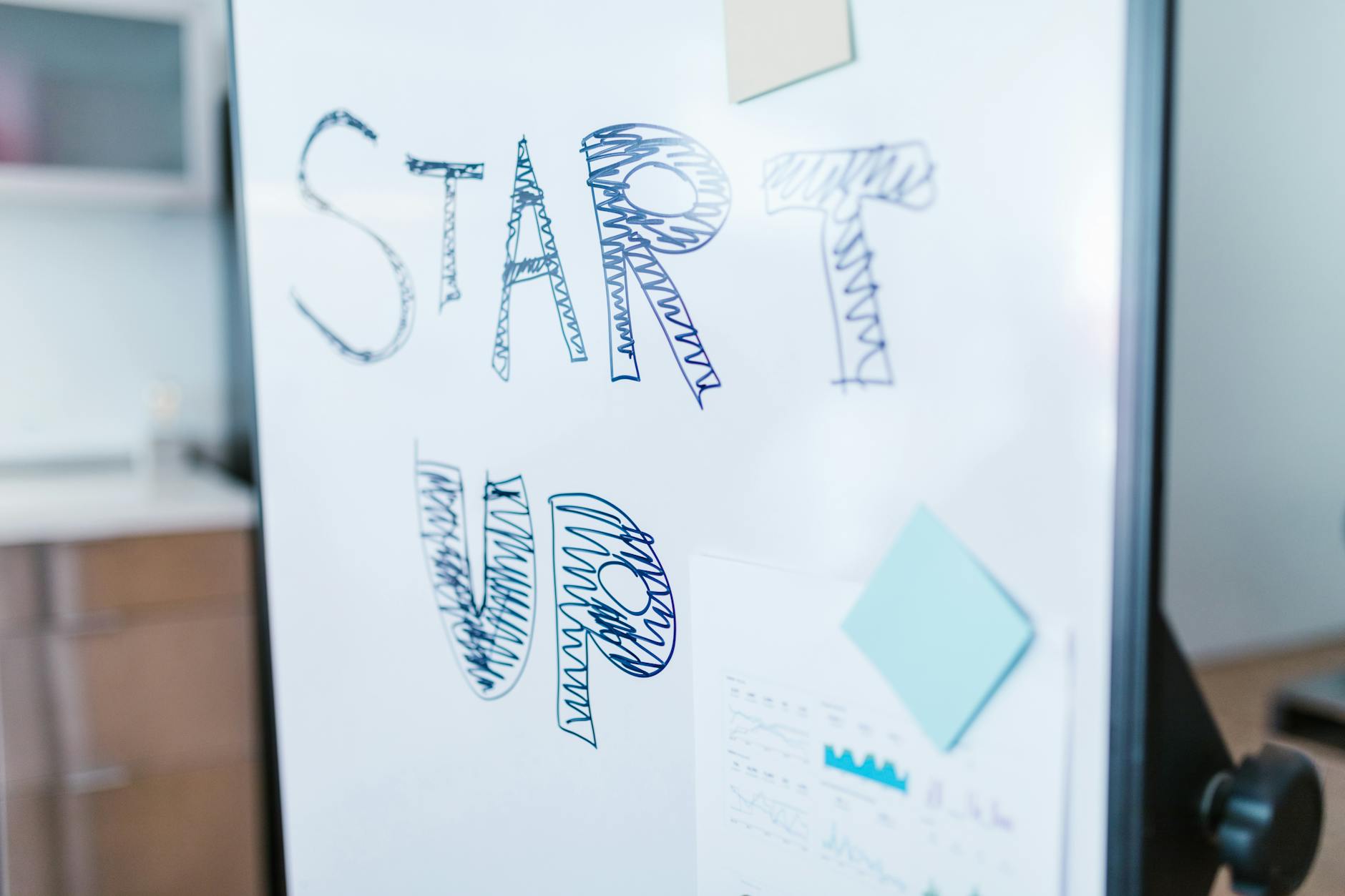 Google's Gemini Startup Forum 2026: 100+ Companies Building on Gemini