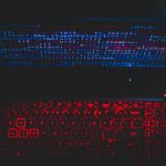 GPT-5.5 Cyber: OpenAI Gives Verified Defenders Serious AI Firepower