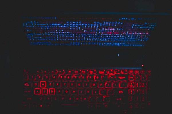 GPT-5.5 Cyber: OpenAI Gives Verified Defenders Serious AI Firepower