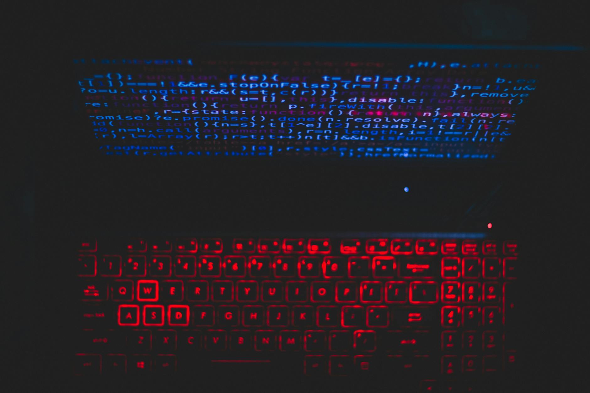 GPT-5.5 Cyber: OpenAI Gives Verified Defenders Serious AI Firepower