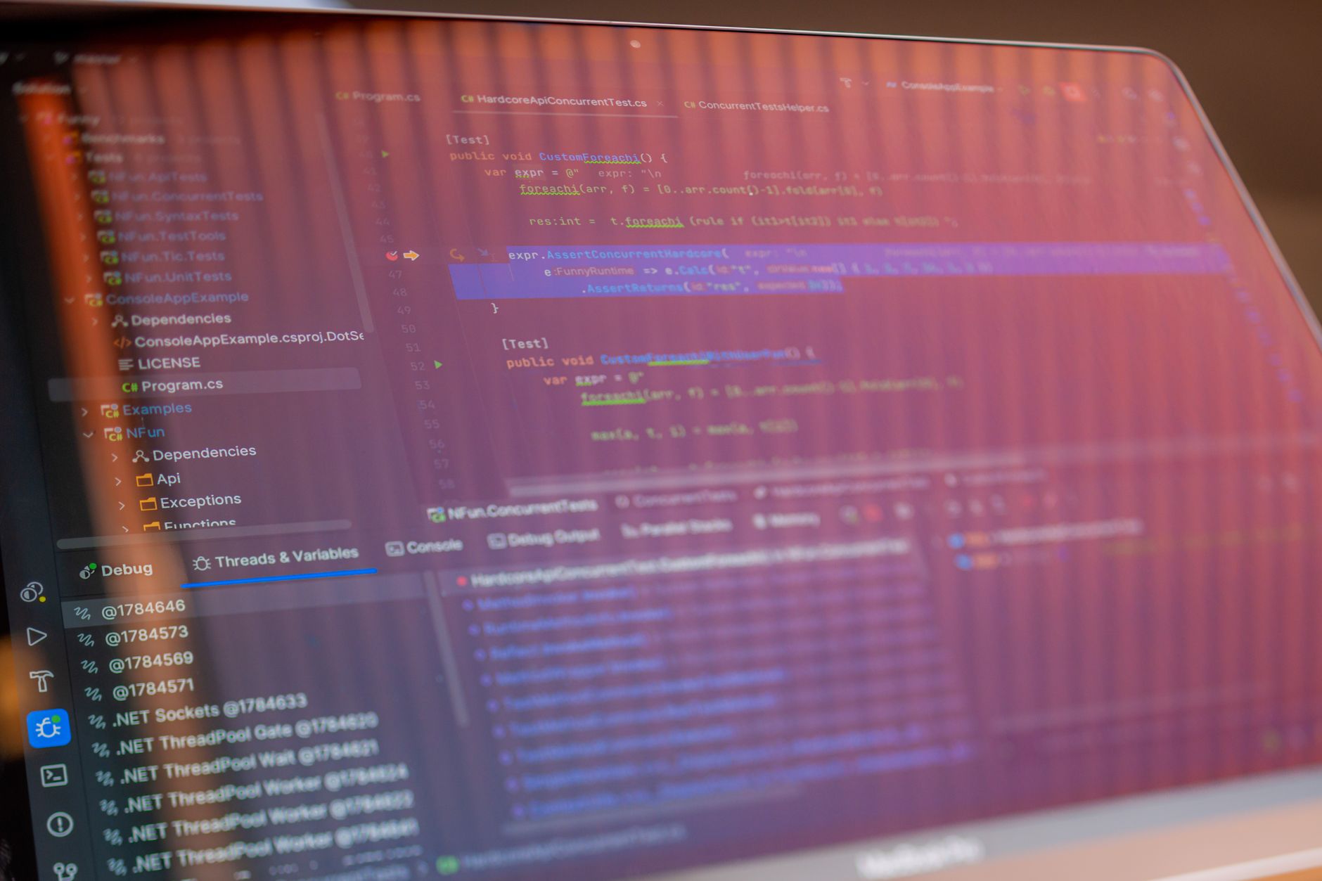 How Braintrust Uses Codex to Turn Customer Requests Into Shipping Code
