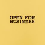 How Business Ops Teams Are Actually Using Codex