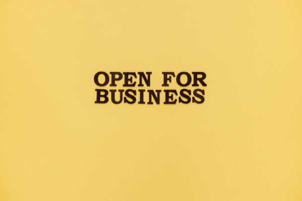 How Business Ops Teams Are Actually Using Codex