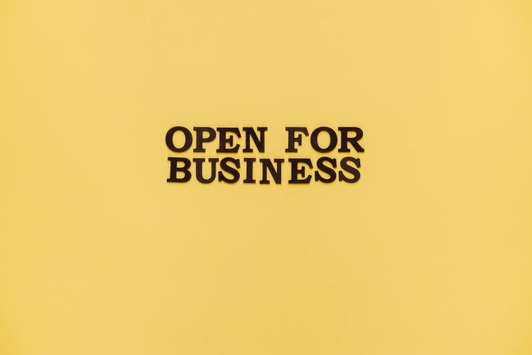 How Business Ops Teams Are Actually Using Codex