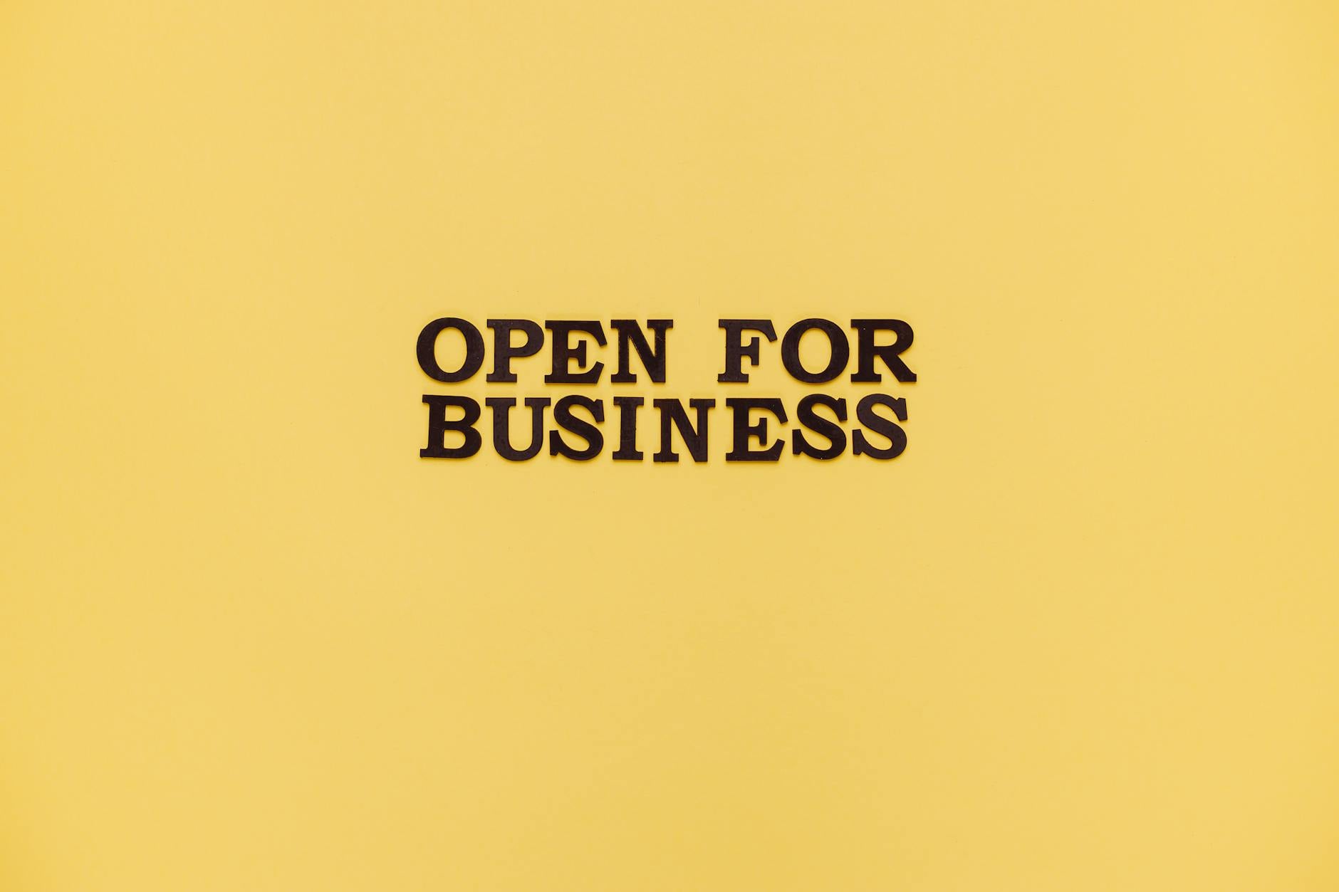 How Business Ops Teams Are Actually Using Codex
