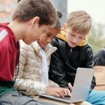 How Chromebook Face Control Is Giving Students With Disabilities Real Independence