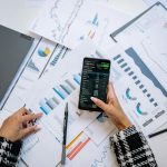 How Data Science Teams Are Using Codex for Real Work