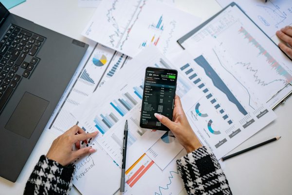 How Data Science Teams Are Using Codex for Real Work