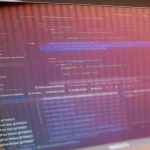 How Endava Built an Agentic Organization Using Codex